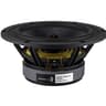 Dayton Audio RS180P-8 7 inch 8 ohm loudspeaker driver thumbnail view 1