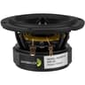 Dayton Audio RS100P-4 4 inch 4 ohm loudspeaker driver thumbnail view 1