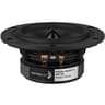 Dayton Audio RS125P-4 5 inch 4 ohm loudspeaker driver thumbnail view 1