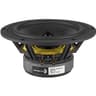 Dayton Audio RS180P-4 7 inch 4 ohm loudspeaker driver thumbnail view 1