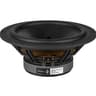 Dayton Audio RS225P-4A 8 inch 4 ohm loudspeaker driver thumbnail view 1