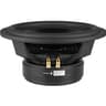 Dayton Audio RSS315HO-4 12 inch 4 ohm loudspeaker driver thumbnail view 1
