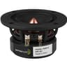Dayton Audio PS95-8 2 inch 8 ohm loudspeaker driver thumbnail view 1