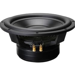 Dayton Audio RSS315HO-44 4 Ohm loudspeaker driver