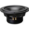 Dayton Audio RSS315HO-44 12 inch 4 ohm loudspeaker driver thumbnail view 1