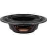 Dayton Audio DS175-PR 2 inch loudspeaker driver thumbnail view 1