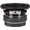 Dayton Audio CE65W-8 2 inch 8 ohm loudspeaker driver thumbnail view 1