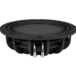 Dayton Audio LS10-44 4 Ohm loudspeaker driver