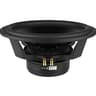 Dayton Audio RSS390HF-4 15 inch 4 ohm loudspeaker driver thumbnail view 1