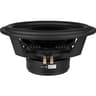 Dayton Audio RSS390HO-4 15 inch 4 ohm loudspeaker driver thumbnail view 1