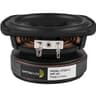 Dayton Audio CF120-4 2 inch 4 ohm loudspeaker driver thumbnail view 1