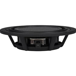 Dayton Audio LW150-4 4 Ohm loudspeaker driver