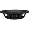 Dayton Audio LW150-4 6 inch 4 ohm loudspeaker driver thumbnail view 1
