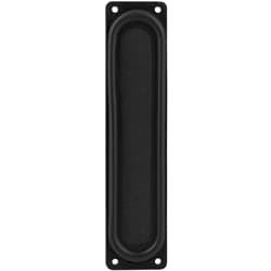 Dayton Audio HARB252-8 1 inch 8 ohm loudspeaker driver view 1