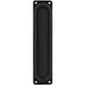 Dayton Audio HARB252-8 1 inch 8 ohm loudspeaker driver thumbnail view 1