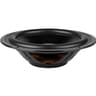Dayton Audio DS215-PR 8 inch loudspeaker driver thumbnail view 1