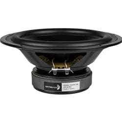 Dayton Audio SD215A-88 8 Ohm loudspeaker driver