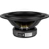 Dayton Audio SD215A-88 8 inch 8 ohm loudspeaker driver thumbnail view 1