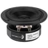 Dayton Audio DSA90-8 3 inch 8 ohm loudspeaker driver thumbnail view 1