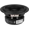 Dayton Audio DSA115-8 4 inch 8 ohm loudspeaker driver thumbnail view 1