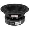 Dayton Audio DSA135-8 5 inch 8 ohm loudspeaker driver thumbnail view 1