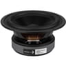 Dayton Audio DSA175-8 2 inch 8 ohm loudspeaker driver thumbnail view 1