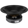 Dayton Audio DSA215-8 8 inch 8 ohm loudspeaker driver thumbnail view 1