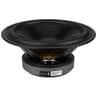 Dayton Audio DSA270-8 10 inch 8 ohm loudspeaker driver thumbnail view 1