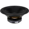 Dayton Audio DSA315-8 12 inch 8 ohm loudspeaker driver thumbnail view 1