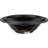 Dayton Audio DS270-PR 10 inch loudspeaker driver thumbnail view 1