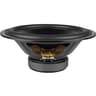 Dayton Audio SD270A-88 10 inch 4 ohm loudspeaker driver thumbnail view 1