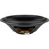Dayton Audio DS315-PR 12 inch loudspeaker driver thumbnail view 1