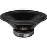 Dayton Audio SD315A-88 12 inch 4 ohm loudspeaker driver thumbnail view 1