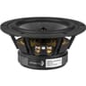 Dayton Audio RS150P-4A 6 inch 4 ohm loudspeaker driver thumbnail view 1