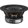 Dayton Audio RS150P-8A 6 inch 8 ohm loudspeaker driver thumbnail view 1