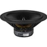 Dayton Audio RS270P-4A 10 inch 4 ohm loudspeaker driver thumbnail view 1
