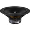 Dayton Audio RS270P-8A 10 inch 8 ohm loudspeaker driver thumbnail view 1