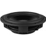 Dayton Audio RSS265-PR 10 inch loudspeaker driver thumbnail view 1