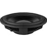 Dayton Audio RSS315-PR 12 inch loudspeaker driver thumbnail view 1