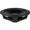 Dayton Audio RSS390-PR 15 inch loudspeaker driver thumbnail view 1