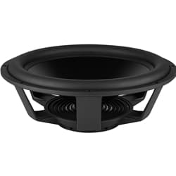 Dayton Audio RSS460-PR loudspeaker driver