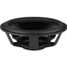 Dayton Audio RSS460-PR 18 inch loudspeaker driver thumbnail view 1