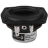 Dayton Audio ND64-16 2 inch 16 ohm loudspeaker driver thumbnail view 1