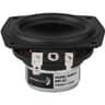Dayton Audio ND64-4 2 inch 4 ohm loudspeaker driver thumbnail view 1