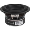 Dayton Audio TCP115-4 4 inch 4 ohm loudspeaker driver thumbnail view 1