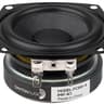 Dayton Audio PC68-4 2 inch 4 ohm loudspeaker driver thumbnail view 1