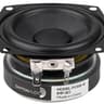 Dayton Audio PC68-8 2 inch 8 ohm loudspeaker driver thumbnail view 1