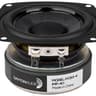 Dayton Audio PC83-4 3 inch 4 ohm loudspeaker driver thumbnail view 1