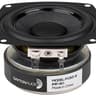 Dayton Audio PC83-8 3 inch 8 ohm loudspeaker driver thumbnail view 1