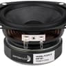 Dayton Audio PC105-8 4 inch 8 ohm loudspeaker driver thumbnail view 1